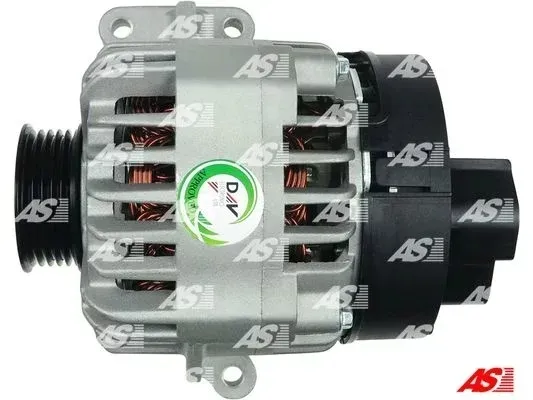 alternator-a6077-ast-autostarter-typ-samochodu-autobusy-samochody-dostawcze-samochody-osobowe