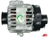 alternator-a6077-ast-autostarter-typ-samochodu-autobusy-samochody-dostawcze-samochody-osobowe