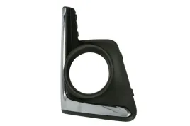 atrapa-zderzaka-przod-p-pasuje-do-subaru-xv-01-16-06-18-6502-07-6735916p