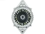 alternator-a6046-ast-as-pl