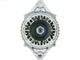 alternator-a6046-ast-as-pl