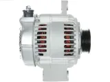 alternator-a6046-ast-as-pl-stan-nowy
