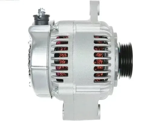 alternator-a6046-ast-as-pl