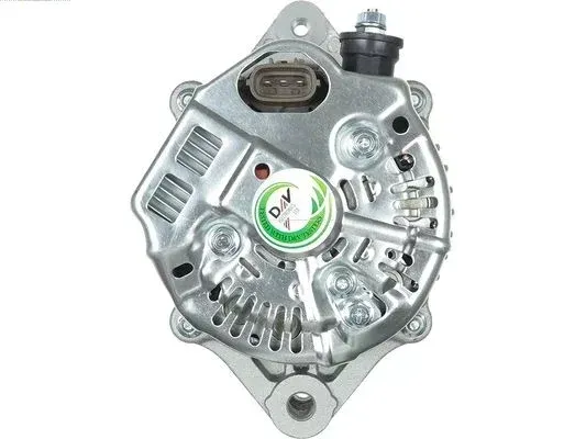alternator-a6046-ast-as-pl-producent-czesci-as-pl