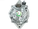 alternator-a6046-ast-as-pl-producent-czesci-as-pl