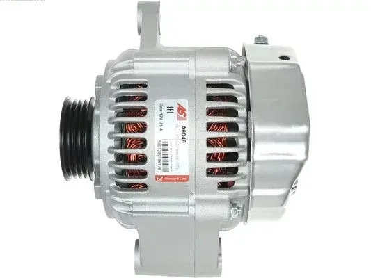 alternator-a6046-ast-as-pl-typ-samochodu-samochody-osobowe