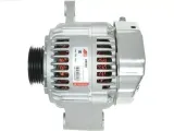 alternator-a6046-ast-as-pl-typ-samochodu-samochody-osobowe