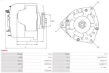 alternator-a6046-ast-as-pl-jakosc-czesci-zgodnie-z-gvo-q-oryginal-z-logo-producenta-czesci-oem-oes
