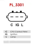 alternator-a6046-ast-as-pl-prad-ladowania-alternatora-75-a
