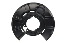 oslona-tarczy-hamulcowej-tyl-l-sr-370mm-pasuje-do-bmw-1-1-1-1-2