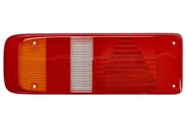 szklo-lampy-zespolonej-swiatel-tylnych-9el340-829-031