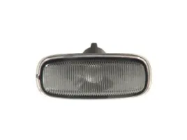 lampa-kierunkowskazu-9el270107-011-hella