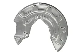 oslona-tarczy-hamulcowej-przod-p-sr-278mm-pasuje-do-audi-a3-seat-leon