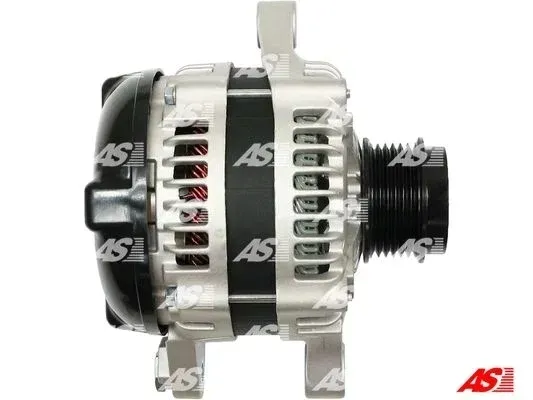 alternator-a6061-ast