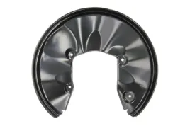 oslona-tarczy-hamulcowej-tyl-p-sr-302mm-pasuje-do-audi-a4-b7-a6-allroad