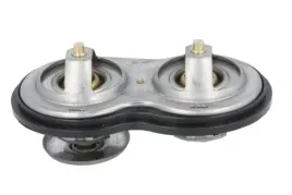 termostat-srodka-chlodzacego-d2sc014tt