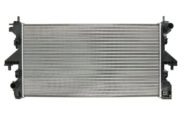 chlodnica-silnika-d7f066tt-jakosc-czesci-zgodnie-z-gvo-q-oryginal-z-logo-producenta-czesci-oem-oes