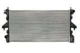 chlodnica-silnika-d7f066tt-jakosc-czesci-zgodnie-z-gvo-q-oryginal-z-logo-producenta-czesci-oem-oes