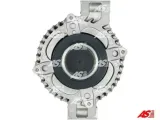 alternator-regenerowany-a6079pr-ast