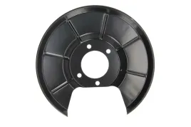 oslona-tarczy-hamulcowej-tyl-l-pasuje-do-ford-galaxy-ii-mondeo-iv-s-max