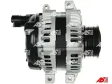 alternator-regenerowany-a6079pr-ast-stan-nowy