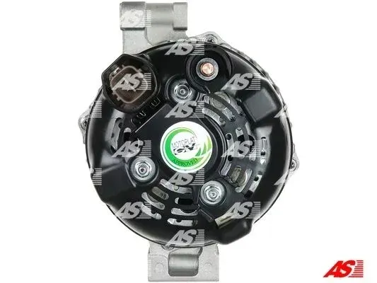 alternator-regenerowany-a6079pr-ast-producent-czesci-as-pl
