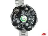 alternator-regenerowany-a6079pr-ast-producent-czesci-as-pl