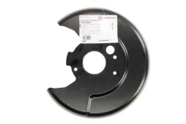 oslona-tarczy-hamulcowej-tyl-l-pasuje-do-nissan-primera-1-6-2-2d-12-01-