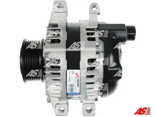 alternator-regenerowany-a6079pr-ast-typ-samochodu-samochody-dostawcze-samochody-osobowe