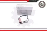 czujnik-temp-spalin-30skv045-skv