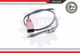 czujnik-temp-spalin-30skv045-skv-stan-nowy