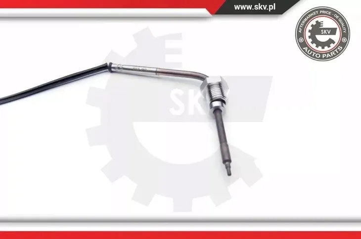 czujnik-temp-spalin-30skv045-skv-producent-czesci-esen-skv