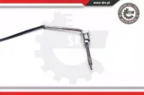 czujnik-temp-spalin-30skv045-skv-producent-czesci-esen-skv