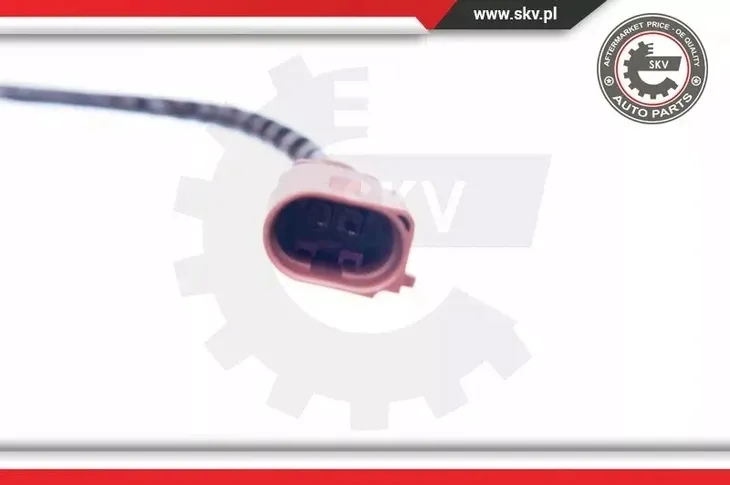 czujnik-temp-spalin-30skv045-skv-jakosc-czesci-zgodnie-z-gvo-q-oryginal-z-logo-producenta-czesci-oem-oes