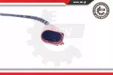 czujnik-temp-spalin-30skv045-skv-jakosc-czesci-zgodnie-z-gvo-q-oryginal-z-logo-producenta-czesci-oem-oes