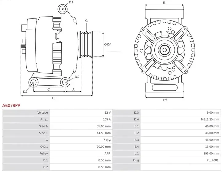 alternator-regenerowany-a6079pr-ast-jakosc-czesci-zgodnie-z-gvo-q-oryginal-z-logo-producenta-czesci-oem-oes