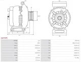alternator-regenerowany-a6079pr-ast-jakosc-czesci-zgodnie-z-gvo-q-oryginal-z-logo-producenta-czesci-oem-oes