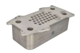 chlodnica-oleju-d4ag037tt