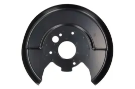 oslona-tarczy-hamulcowej-tyl-p-pasuje-do-nissan-primera-1-6-2-2d-12-01-