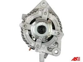 alternator-a6064-ast