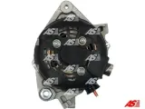 alternator-a6064-ast-producent-czesci-as-pl