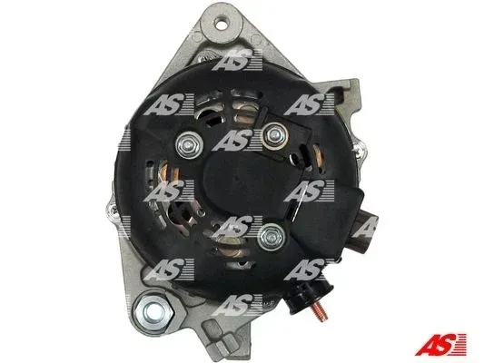 alternator-a6064-ast