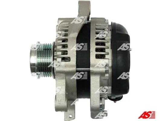 alternator-a6064-ast-typ-samochodu-samochody-osobowe