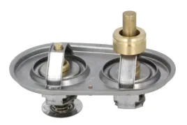termostat-srodka-chlodzacego-d2sc015tt