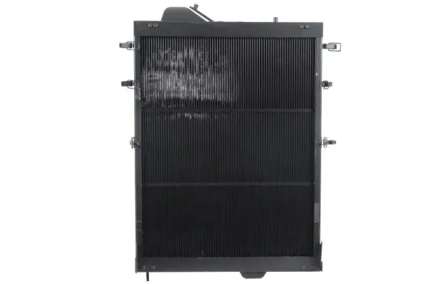 chlodnica-silnika-d7ag375tt-producent-czesci-thermotec
