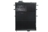 chlodnica-silnika-d7ag375tt-producent-czesci-thermotec