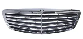 atrapa-pasuje-do-mercedes-s-klasa-w221-10-05-06-09-6502-07-3514991p