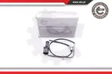czujnik-temp-spalin-30skv015-skv