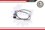czujnik-temp-spalin-30skv015-skv-stan-nowy