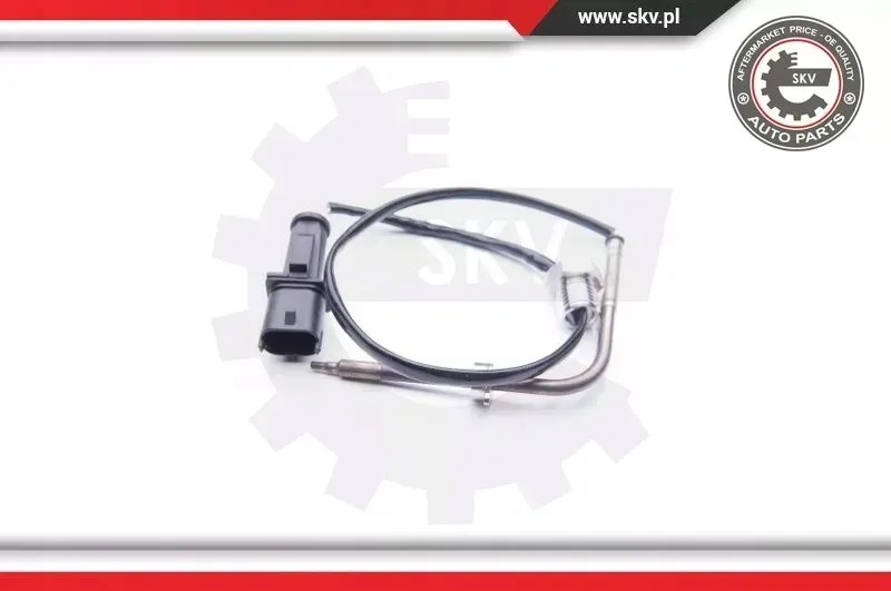 czujnik-temp-spalin-30skv015-skv